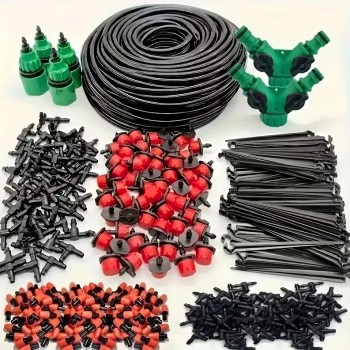 اهواز الري و التنقيط