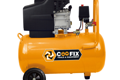 AIR COMPRESSOR 30L AIR COMPRESSOR 30L