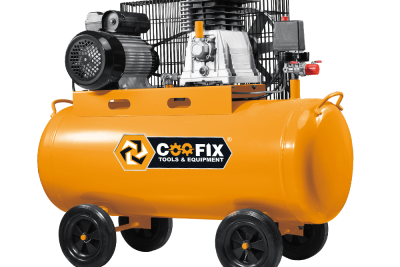 AIR COMPRESSOR 100L AIR COMPRESSOR 100L