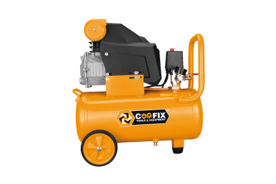 AIR COMPRESSOR 30L