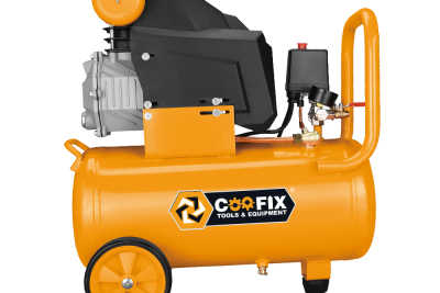 AIR COMPRESSOR 50L AIR COMPRESSOR 50L