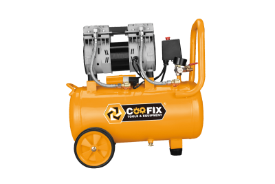 AIR COMPRESSOR 30L