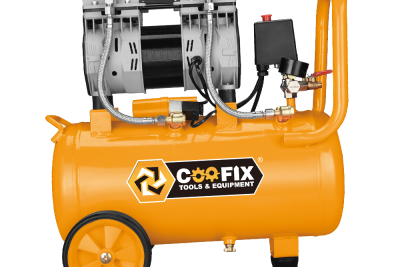 AIR COMPRESSOR 30L AIR COMPRESSOR 30L