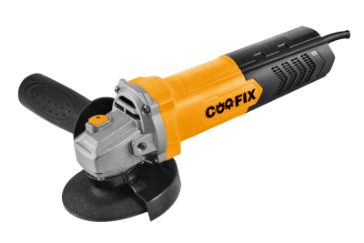 ANGLE GRINDER 850W 11000rpm