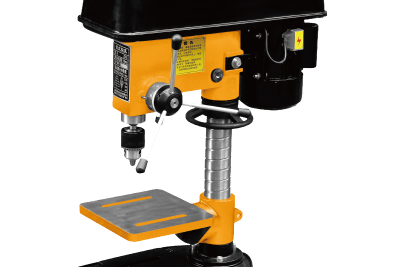 دريل طاولة 550 واط