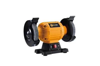 صاروخ جلخ علي قاعدة 150 مم