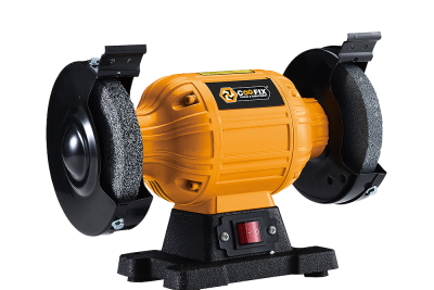 صاروخ جلخ علي قاعدة 150 مم