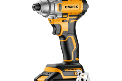 CORDLESS IMPACT SCREWDRIVER
(2.0Ah or 4.0Ah) MAKITA INTERFACE CORDLESS IMPACT SCREWDRIVER
(2.0Ah or 4.0Ah) MAKITA INTERFACE