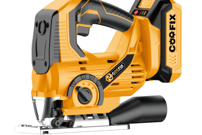 CORDLESS JIG SAW
(2.0Ah or 4.0Ah) MAKITA INTERFACE CORDLESS JIG SAW
(2.0Ah or 4.0Ah) MAKITA INTERFACE