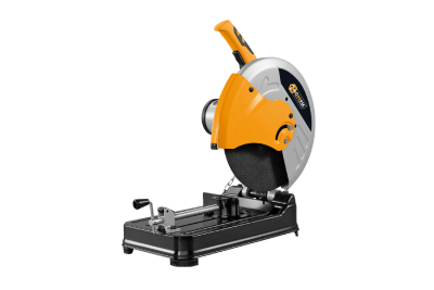 منشار قطع حديد 2000 واط