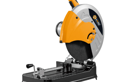 CUT-OFF MACHINE 2000W CUT-OFF MACHINE 2000W