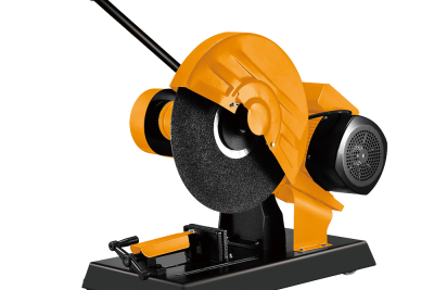 منشار قطع حديد 3000 واط منشار قطع حديد 3000 واط