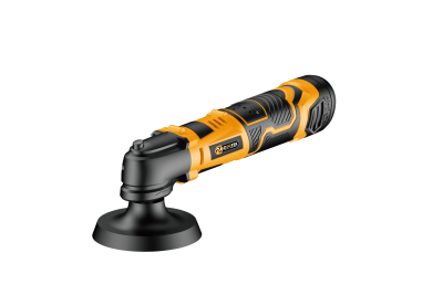 صاروخ صنفرة 12 فولت