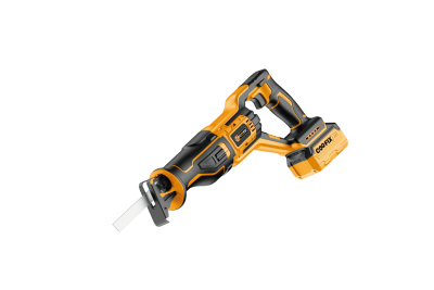 منشار قص بطارية 20 فولت