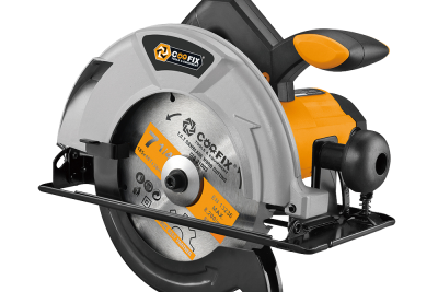 CIRCULAR SAW  1300W