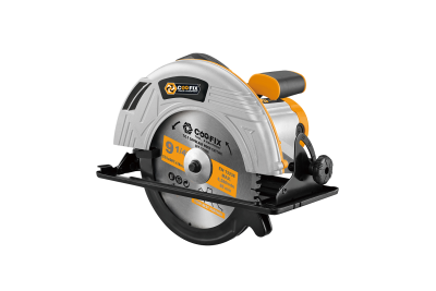 منشار كهربائي 2300 واط