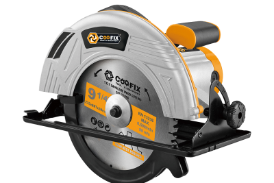 CIRCULAR SAW 2300W