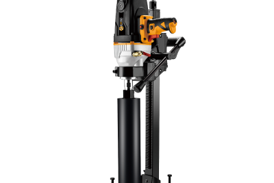 ماكينة كور 2300 واط