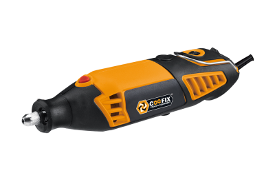 die grinder die grinder