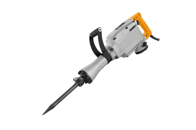 هيلتي دقاق 1300 واط