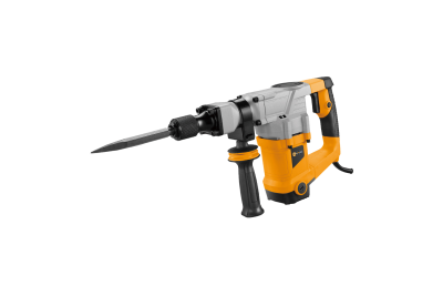 هيلتي 1200 واط