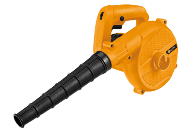 ELECTRIC BLOWER 650W ELECTRIC BLOWER 650W