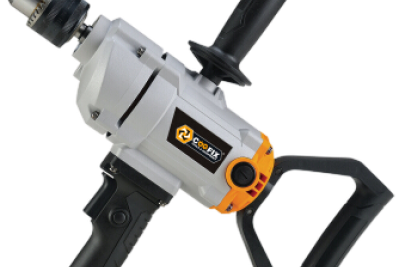 ELECTRIC DRILL 1200W ELECTRIC DRILL 1200W