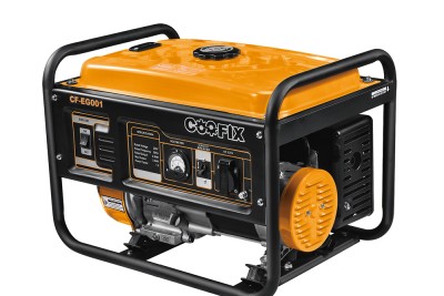 مولد كهرباء بنزين  5500 واط مولد كهرباء بنزين  5500 واط