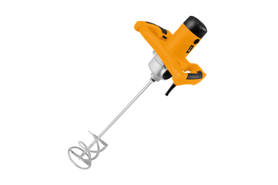 خلاط صبغ كهربائي