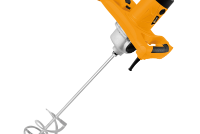 ELECTRIC MIXER ELECTRIC MIXER