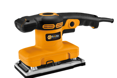 ELECTRIC SANDER ELECTRIC SANDER