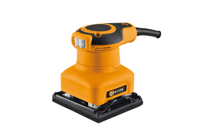 ماكينة صنفرة كهربائية 240 واط