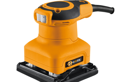 ELECTRIC SANDER ELECTRIC SANDER