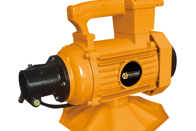 ELECTRIC VIBRATOR 3000W ELECTRIC VIBRATOR 3000W