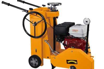 منشار ارضي 13 حصان 16 سم منشار ارضي 13 حصان 16 سم