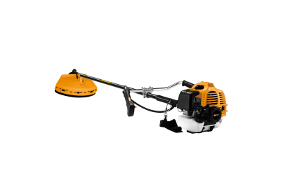 ماكينة تلميع بنزين