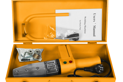 ماكينة لحام بايبات ماكينة لحام بايبات