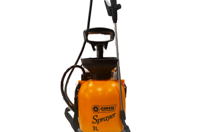 PRESSURE SPRAYER PRESSURE SPRAYER