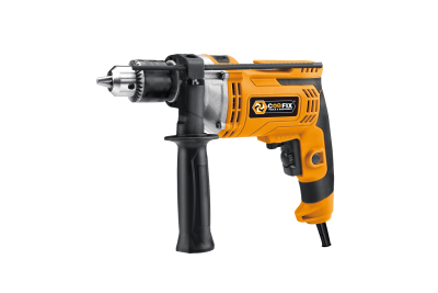 دريل كهربائي 710 واط