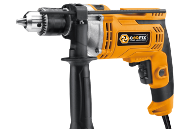 IMPACT DRILL IMPACT DRILL