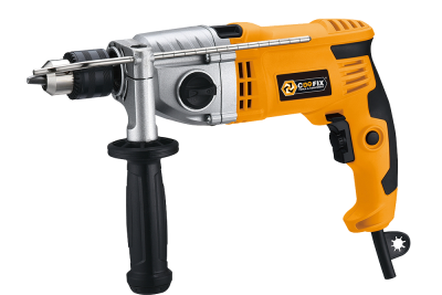 IMPACT DRILL 1050W IMPACT DRILL 1050W