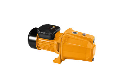 مضخة مياة 1 حصان