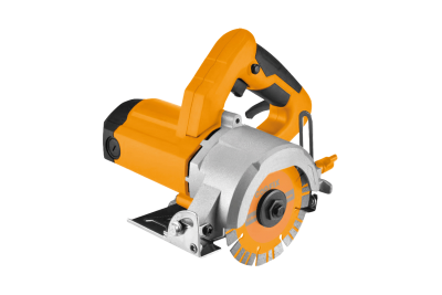 صاروخ قص رخام 1250 واط 4.5 انش