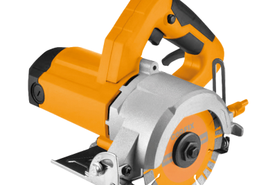 صاروخ قص رخام 1250 واط 4.5 انش