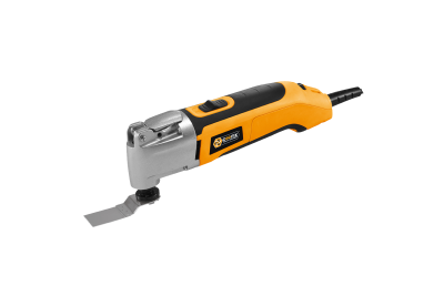 منشار متعدد الوظائق 300 واط