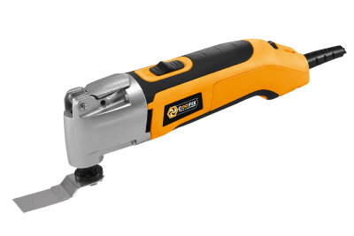 MULTI-FUNCTION SAW 300W MULTI-FUNCTION SAW 300W