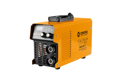 WELDING MACHINE 180A