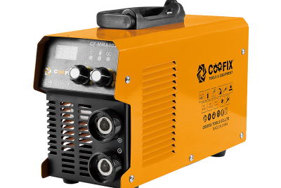 WELDING MACHINE 180A WELDING MACHINE 180A