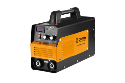 WELDING MACHINE 250W