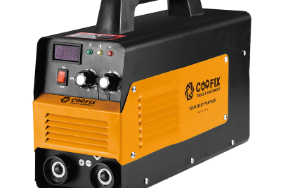 ماكينة لحام 250 امبير